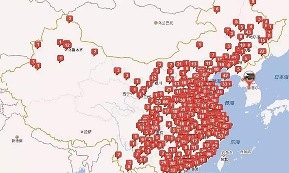 壹号娱乐-com游乐打造的苏州乐园森林水世界成今夏长三角水公园人气王