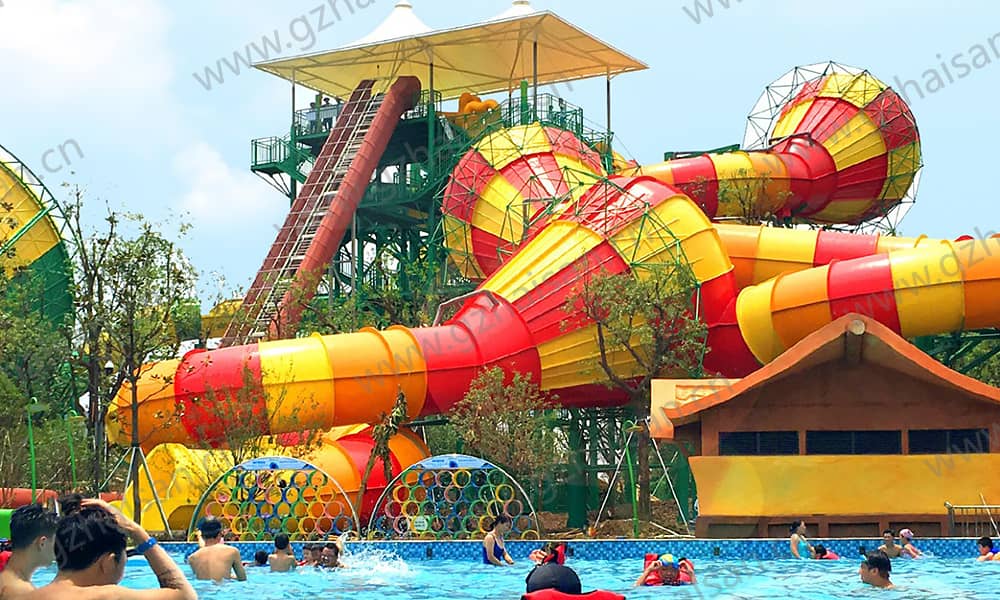 创新引领潮流，实力成就客户——壹号娱乐-com游乐科技