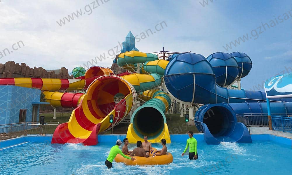 壹号娱乐-com游乐诚邀您参加2017中国（上海）国际游乐设施设备博览会