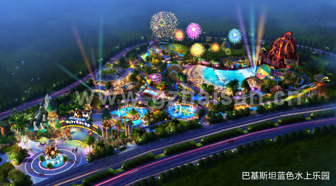 壹号娱乐-com游乐：创意引领非凡体验