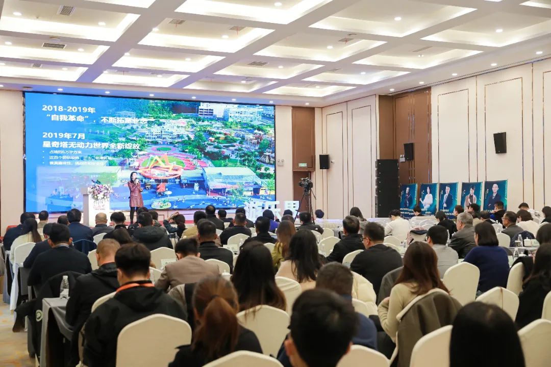 金冠荣耀，见证卓越！壹号娱乐-com游乐斩获两项重量级大奖