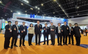 【展会直击】齐聚北京，共赴新程丨壹号娱乐-com游乐亮相2026北京国际游乐展，以全产业链服务引领行业高质量发展