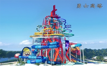 壹号娱乐-com游乐：以创意与科技创新体验，引领全季水上游乐